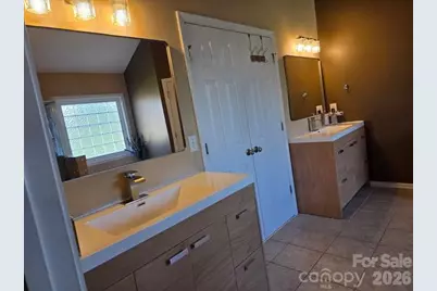 9608 Indian Beech Avenue NW, Concord, NC 28027 - Photo 18