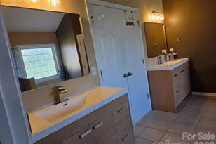 9608 Indian Beech Ave NW, Concord, NC 28027 - Photo 18