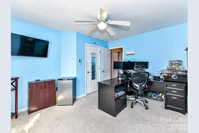 9608 Indian Beech Avenue NW, Concord, NC 28027 - Photo 26