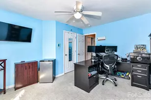 9608 Indian Beech Ave NW, Concord, NC 28027 - Photo 26