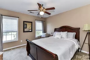 9608 Indian Beech Ave NW, Concord, NC 28027 - Photo 24