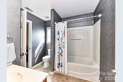 9608 Indian Beech Avenue NW, Concord, NC 28027 - Photo 36