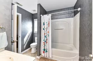 9608 Indian Beech Ave NW, Concord, NC 28027 - Photo 36