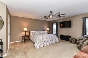 9608 Indian Beech Ave NW, Concord, NC 28027 - Photo 28