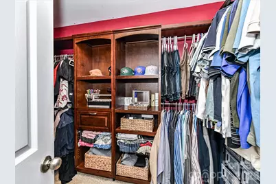 9608 Indian Beech Avenue NW, Concord, NC 28027 - Photo 20