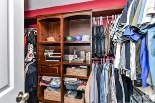 9608 Indian Beech Ave NW, Concord, NC 28027 - Photo 20