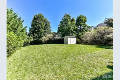 9608 Indian Beech Avenue NW, Concord, NC 28027 - Photo 44