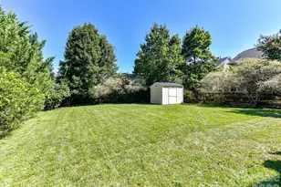 9608 Indian Beech Ave NW, Concord, NC 28027 - Photo 44