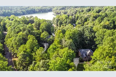 112 Eagle Chase Lane, Troutman, NC 28166 - Photo 30