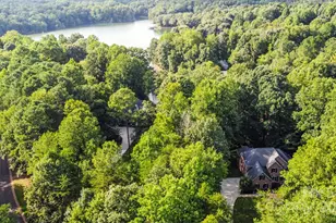 112 Eagle Chase Ln, Troutman, NC 28166 - Photo 30