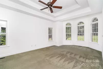 112 Eagle Chase Lane, Troutman, NC 28166 - Photo 16