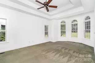 112 Eagle Chase Ln, Troutman, NC 28166 - Photo 16