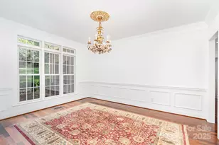 112 Eagle Chase Ln, Troutman, NC 28166 - Photo 4