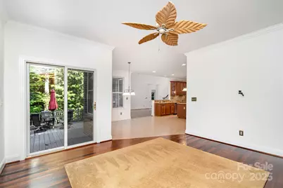 112 Eagle Chase Lane, Troutman, NC 28166 - Photo 12