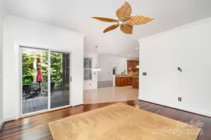 112 Eagle Chase Ln, Troutman, NC 28166 - Photo 12