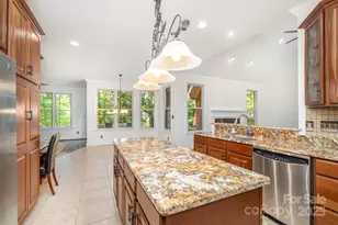 112 Eagle Chase Ln, Troutman, NC 28166 - Photo 10