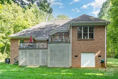 112 Eagle Chase Lane, Troutman, NC 28166 - Photo 28