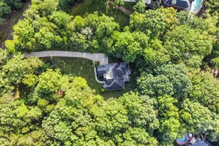 112 Eagle Chase Ln, Troutman, NC 28166 - Photo 30