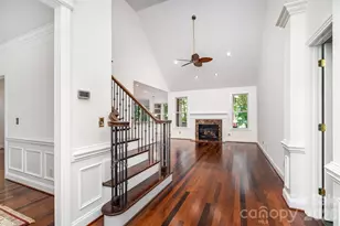 112 Eagle Chase Ln, Troutman, NC 28166 - Photo 2