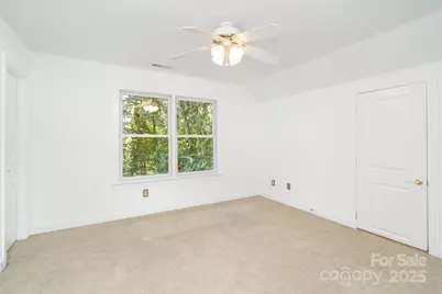 112 Eagle Chase Lane, Troutman, NC 28166 - Photo 22