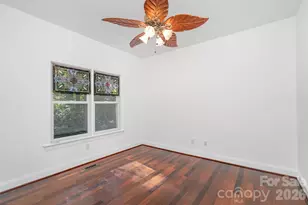 112 Eagle Chase Ln, Troutman, NC 28166 - Photo 12