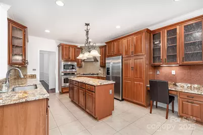 112 Eagle Chase Lane, Troutman, NC 28166 - Photo 8