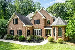 112 Eagle Chase Ln, Troutman, NC 28166 - Photo 2