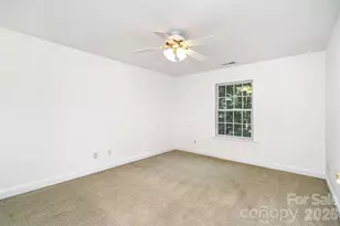 112 Eagle Chase Ln, Troutman, NC 28166 - Photo 20