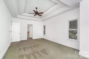 112 Eagle Chase Ln, Troutman, NC 28166 - Photo 16