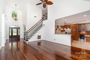 112 Eagle Chase Ln, Troutman, NC 28166 - Photo 6