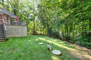 112 Eagle Chase Ln, Troutman, NC 28166 - Photo 26