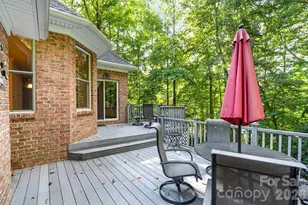 112 Eagle Chase Ln, Troutman, NC 28166 - Photo 24