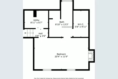 8 English Place, Candler, NC 28715 - Photo 40