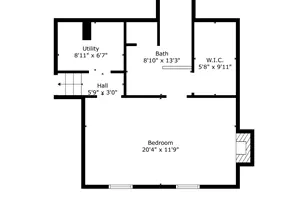 8 English Pl, Candler, NC 28715 - Photo 40