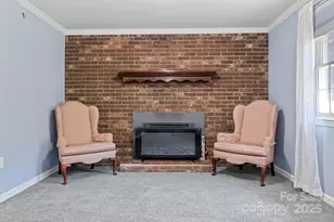 8 English Pl, Candler, NC 28715 - Photo 18