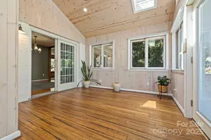 8 English Pl, Candler, NC 28715 - Photo 14