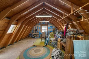 8 English Pl, Candler, NC 28715 - Photo 34