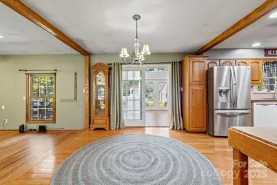 8 English Place, Candler, NC 28715 - Photo 8