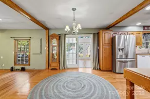 8 English Pl, Candler, NC 28715 - Photo 8