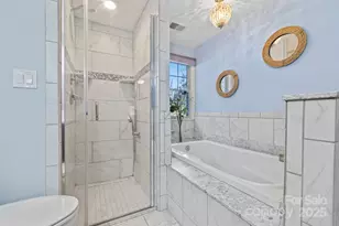 8 English Pl, Candler, NC 28715 - Photo 20