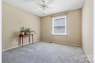 8 English Place, Candler, NC 28715 - Photo 26