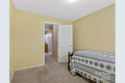 8 English Place, Candler, NC 28715 - Photo 28