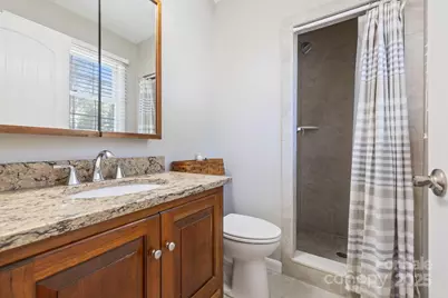 8 English Place, Candler, NC 28715 - Photo 24