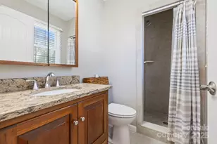 8 English Pl, Candler, NC 28715 - Photo 24