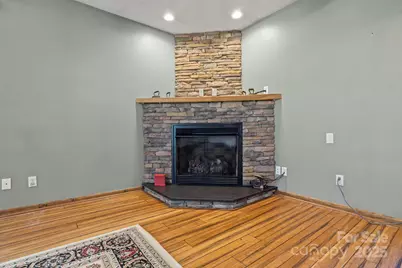 8 English Place, Candler, NC 28715 - Photo 10