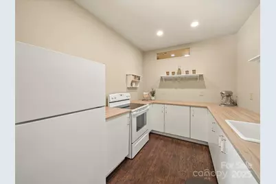 11632 Barnard Street, Mint Hill, NC 28227 - Photo 28