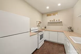 11632 Barnard St, Mint Hill, NC 28227 - Photo 28