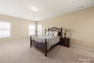 11632 Barnard St, Mint Hill, NC 28227 - Photo 24