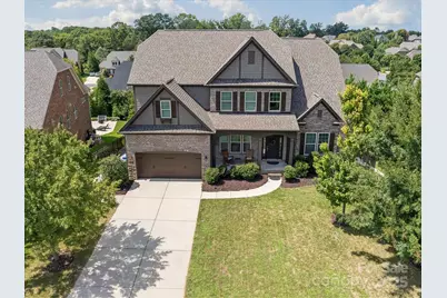 11632 Barnard Street, Mint Hill, NC 28227 - Photo 2