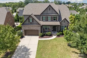 11632 Barnard St, Mint Hill, NC 28227 - Photo 2